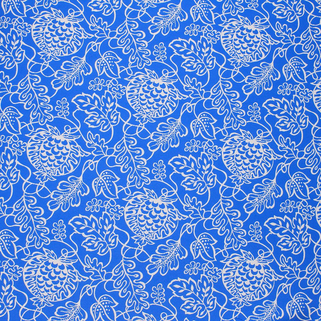 Bali Hai IO – Mariner