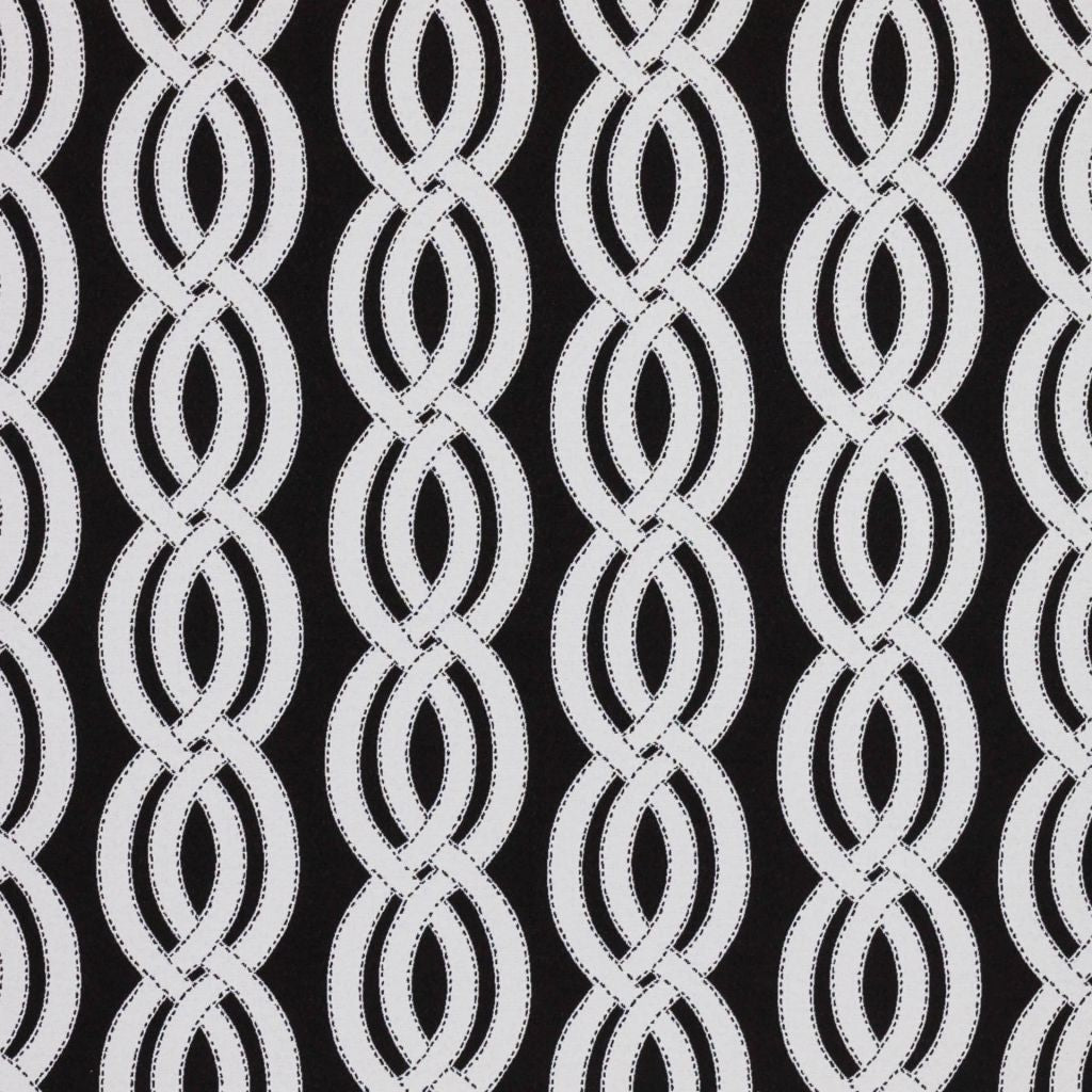 Cabo IO – Midnight