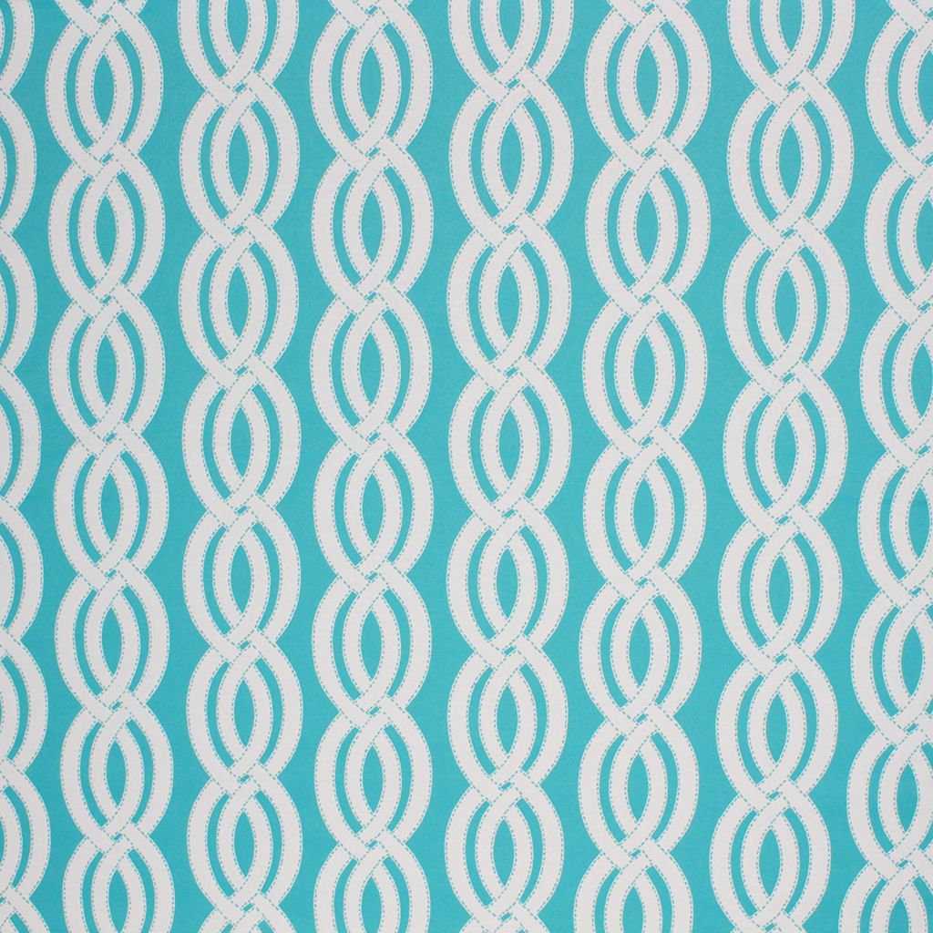 Cabo IO – Turquoise