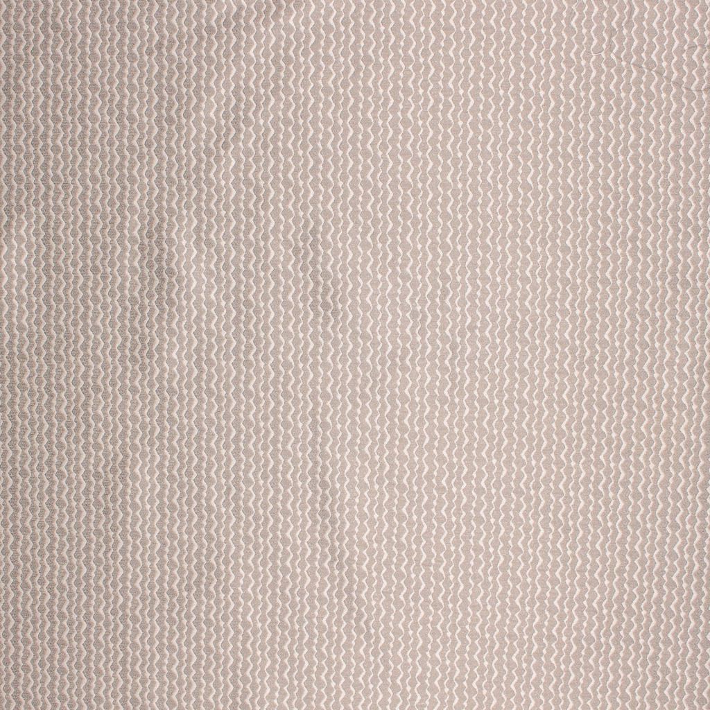 Kelp Stripe IO – Smoke