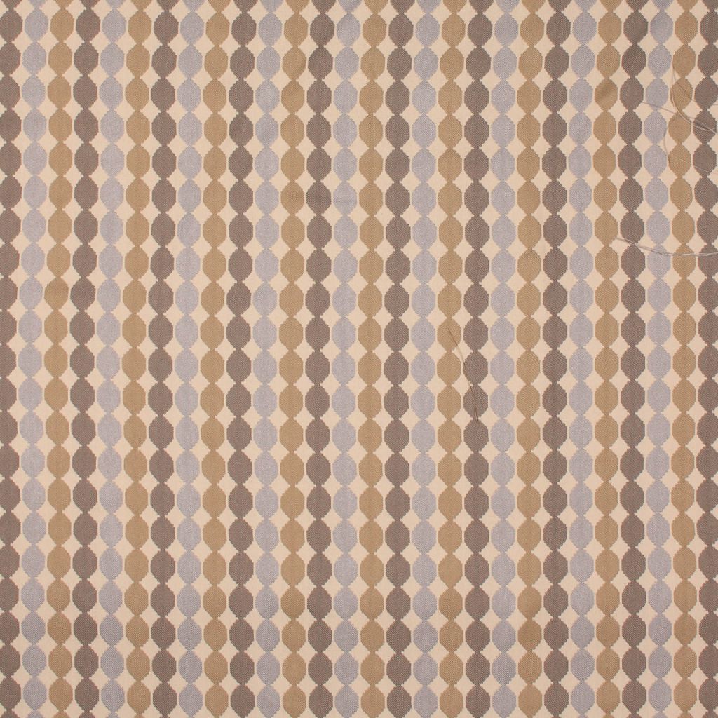 Kahuna Stripe IO – Travertine