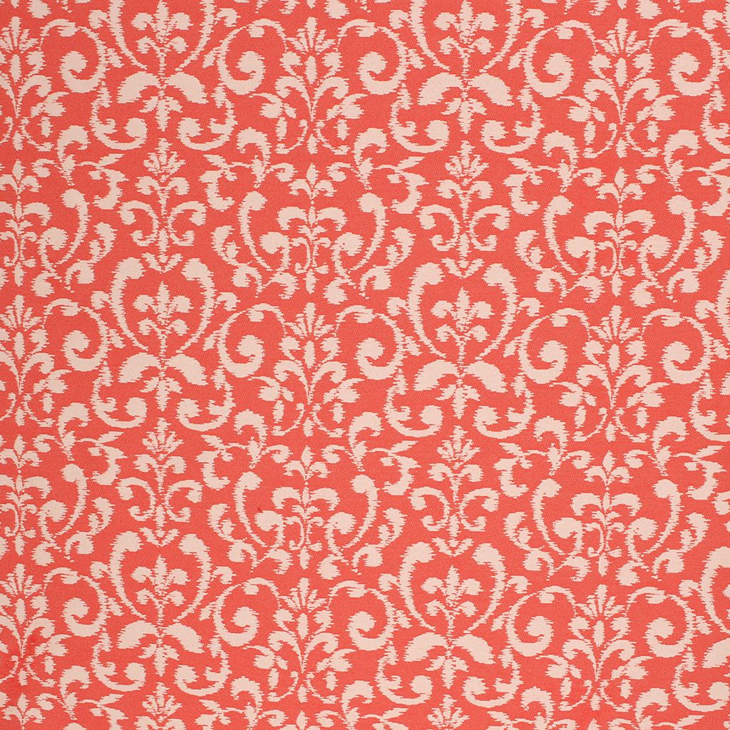 Puerto Vallarta IO – Salsa