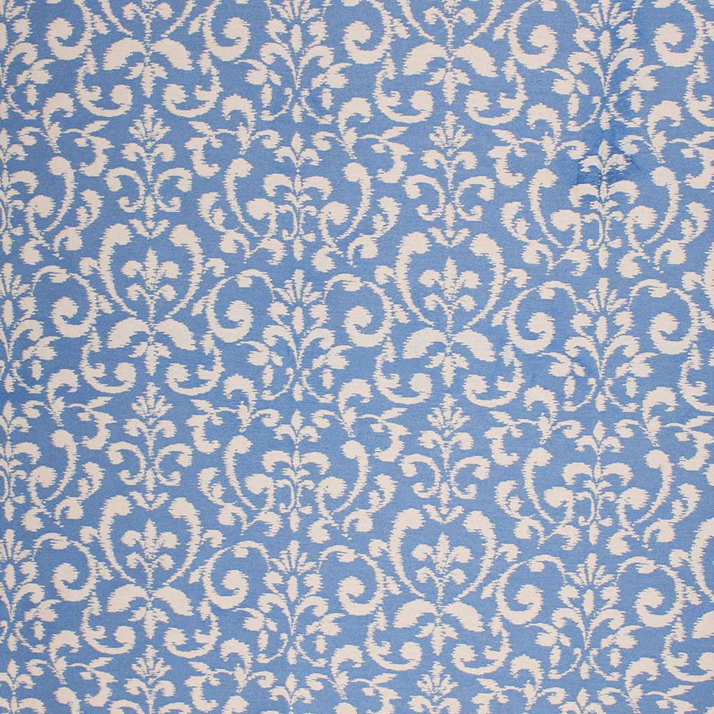 Puerto Vallarta IO – Seaside - RM Coco Fabric