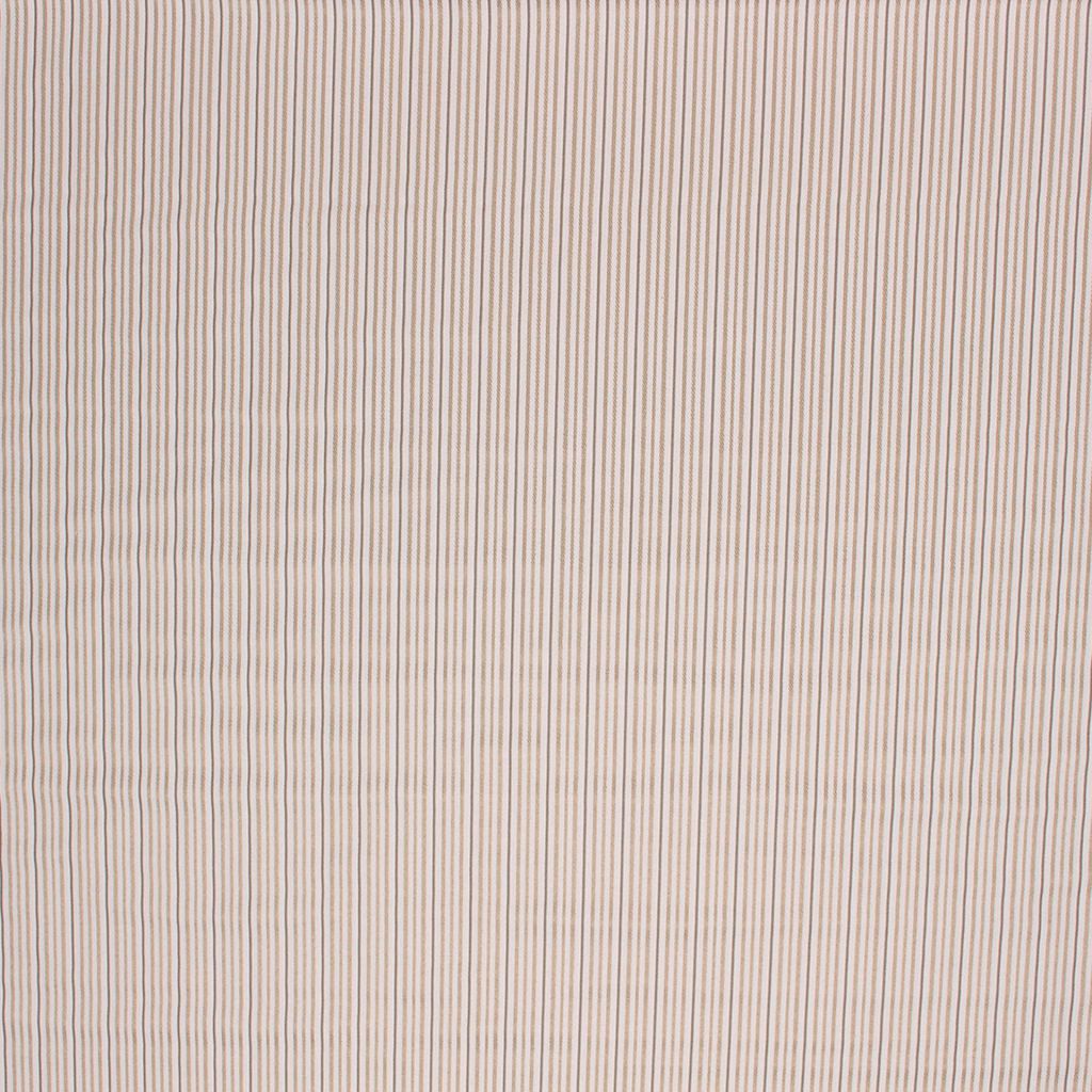 Nautical Stripe IO – Sand