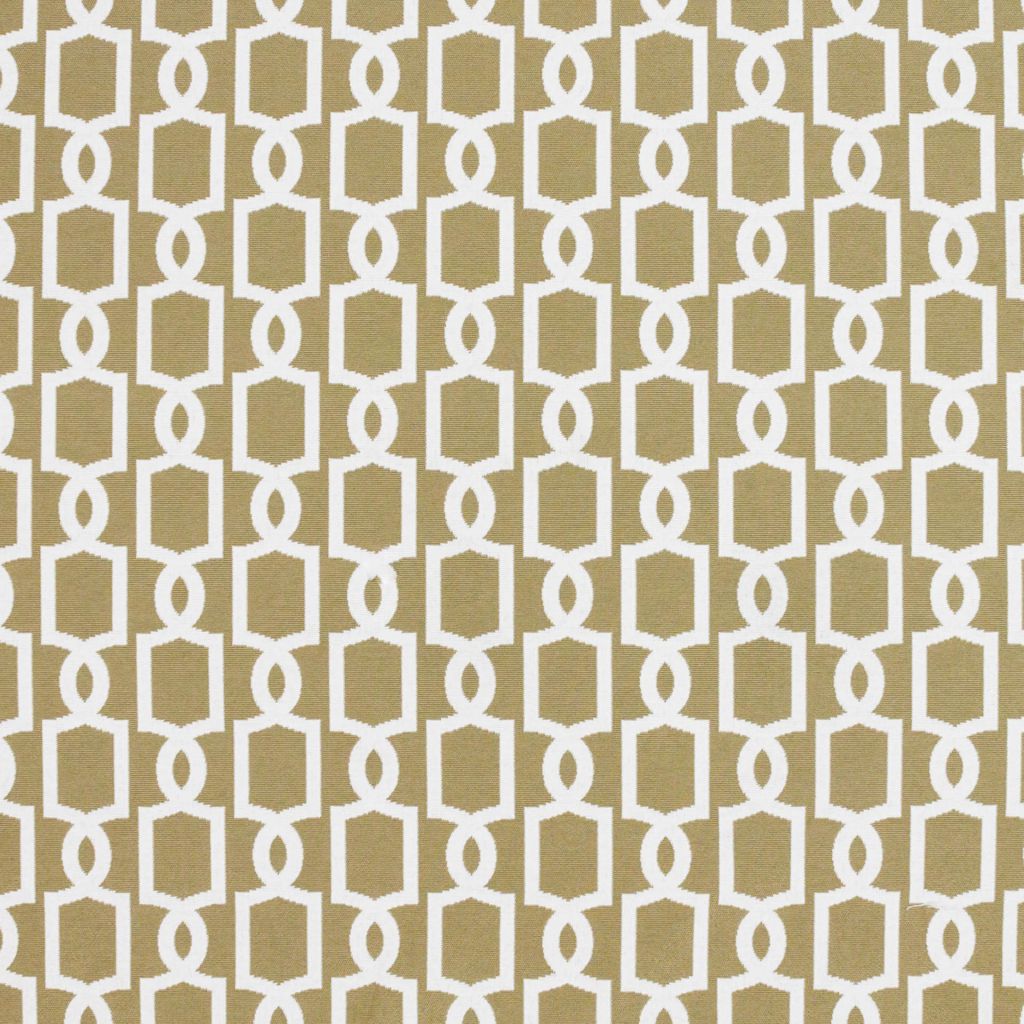 Ocean Trellis IO – Sand