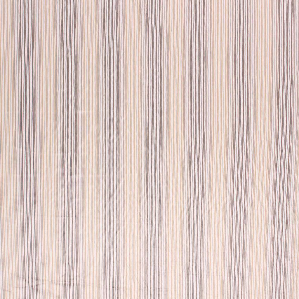 Surfside Stripe IO – Sand
