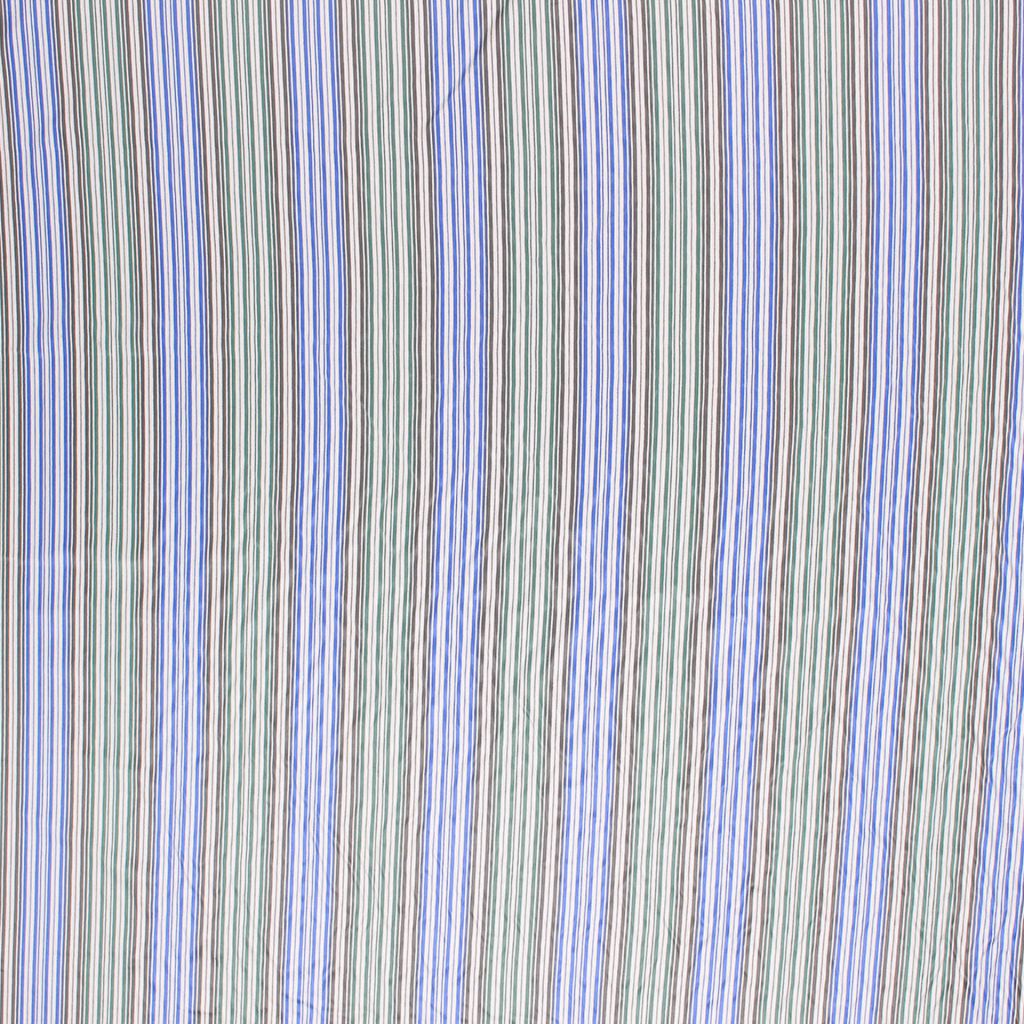 Surfside Stripe IO – Marine