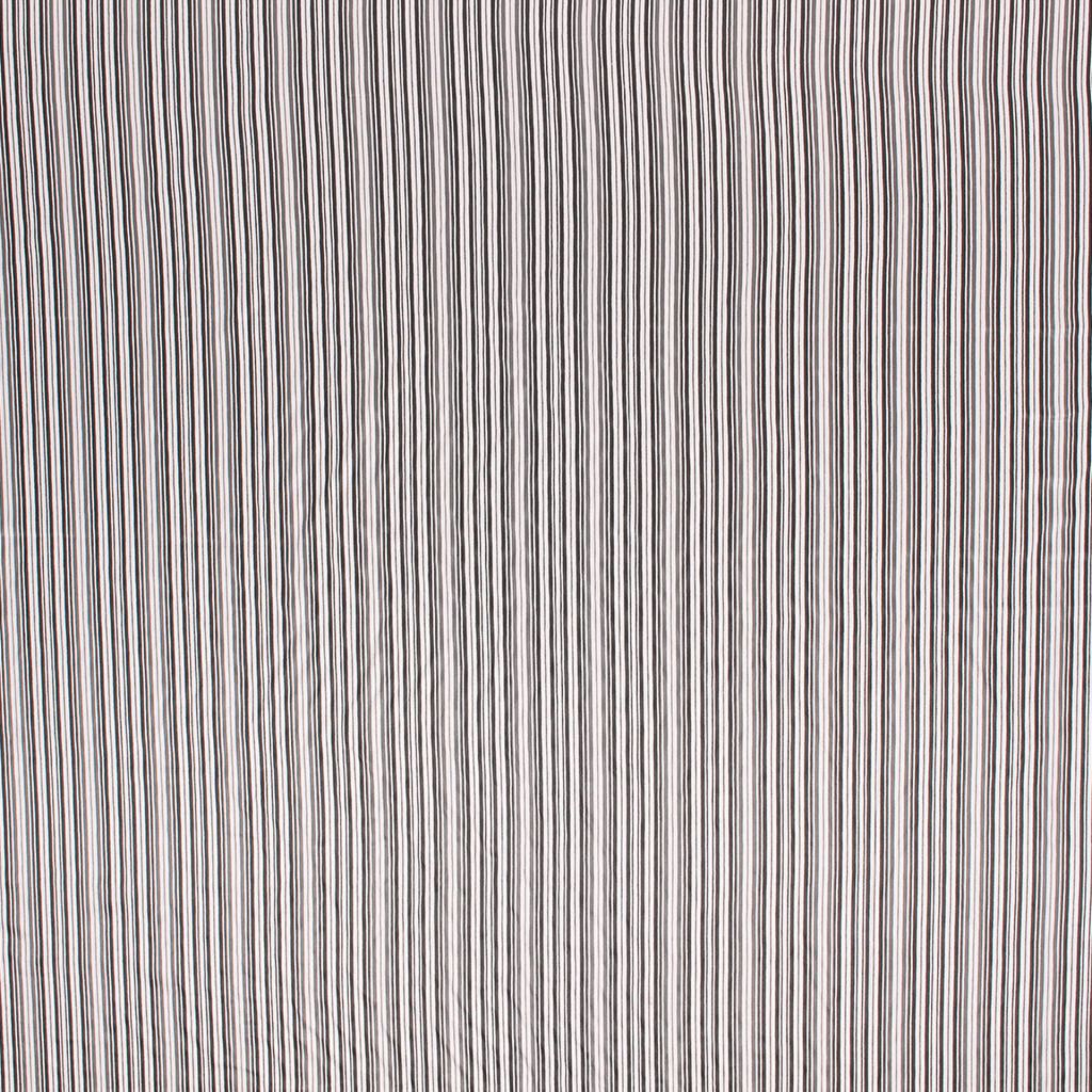 Surfside Stripe IO – Midnight