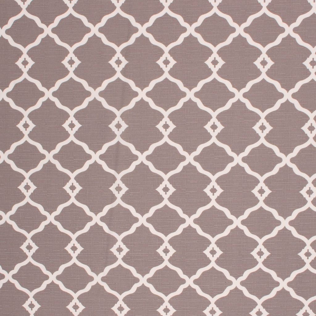 Waimea Fret IO – Grey