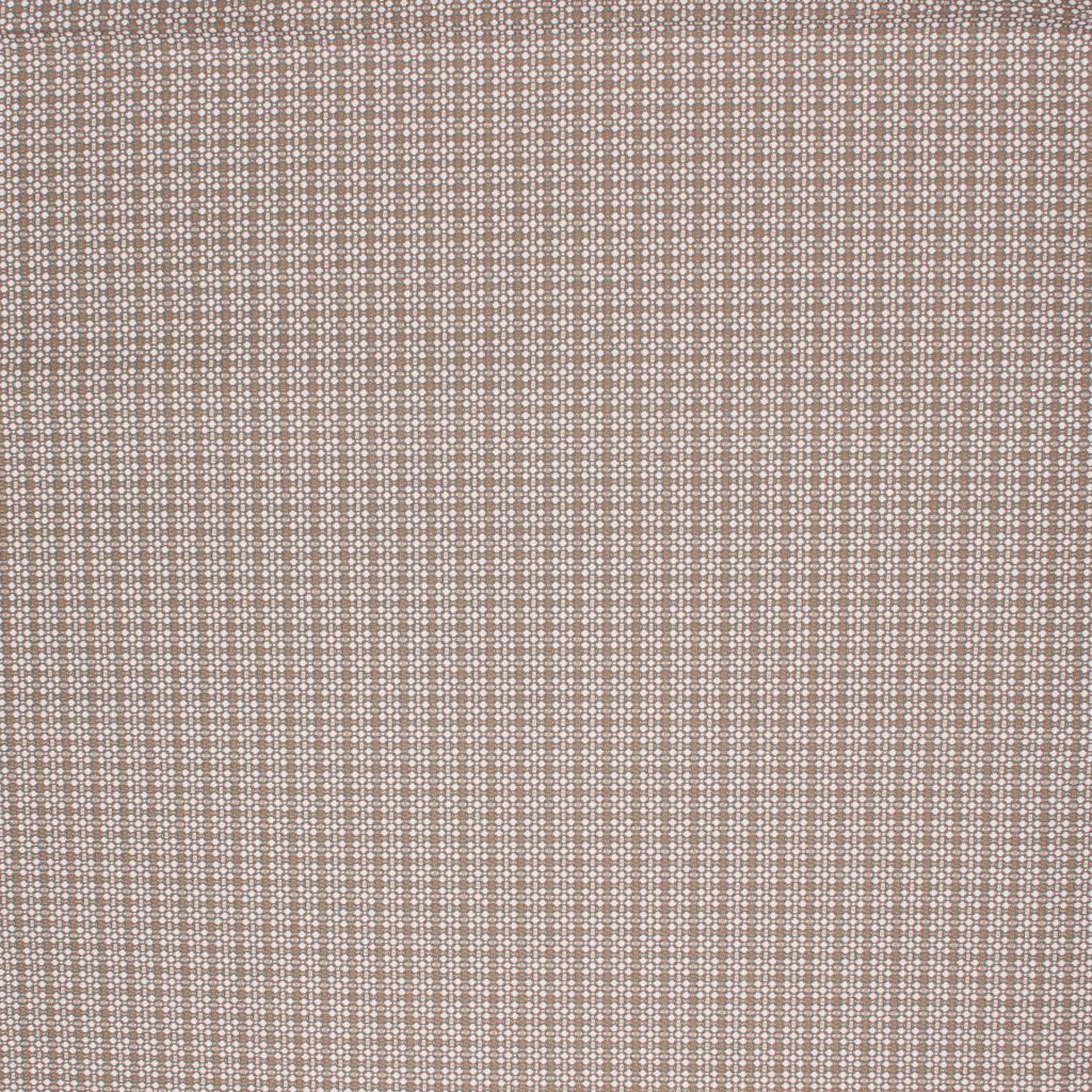 Tiny Bubbles IO – Sand