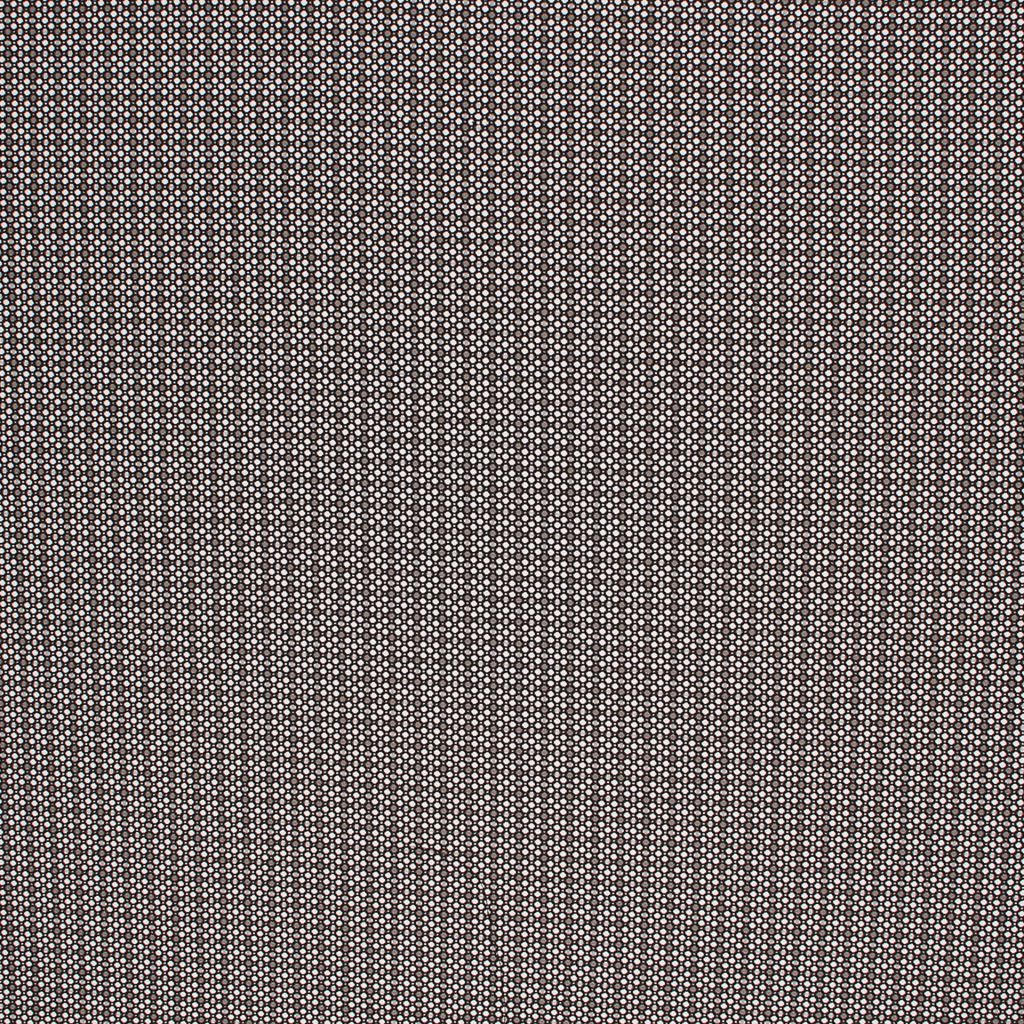 Tiny Bubbles IO – Midnight