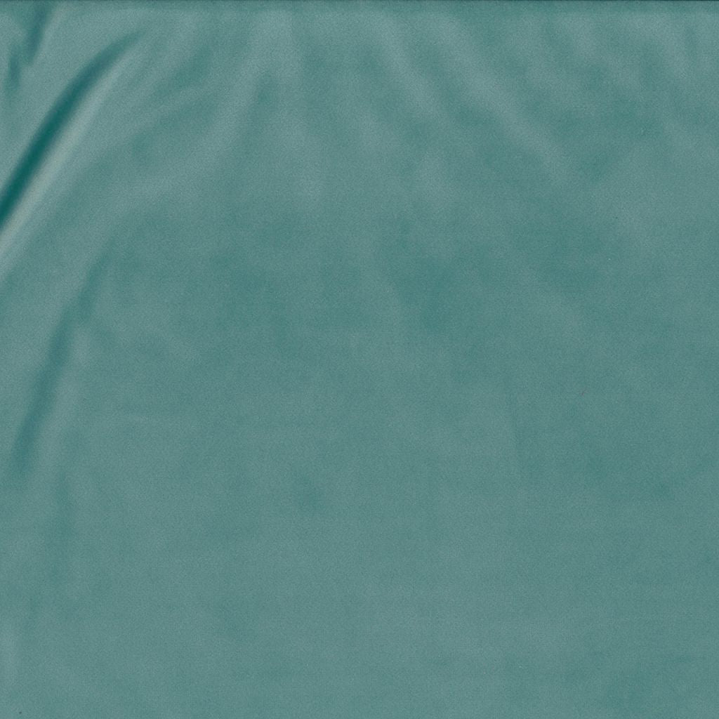 Villa â Aqua - RM Coco Fabric