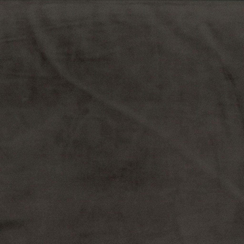 Villa – Coffee Bean