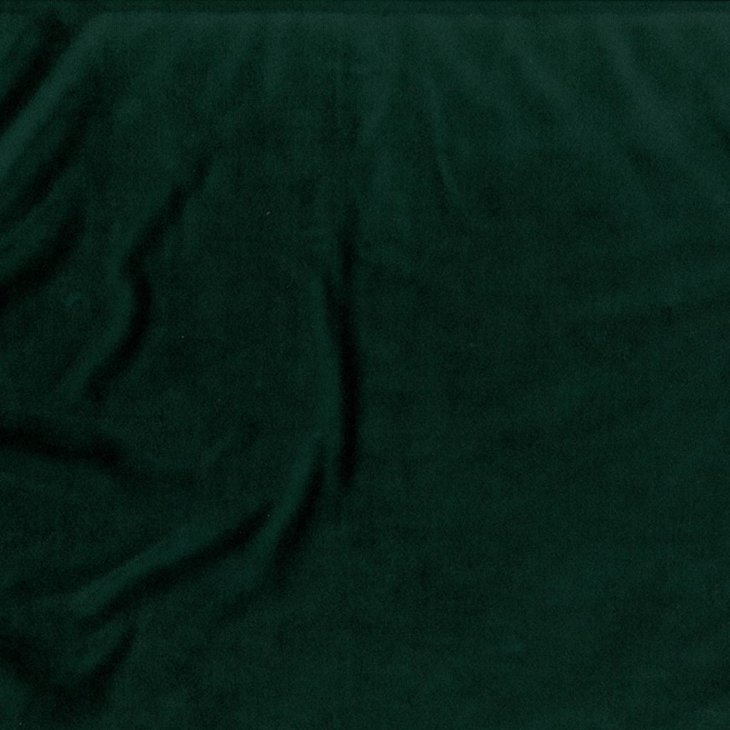 Villa â Hunter - RM Coco Fabric