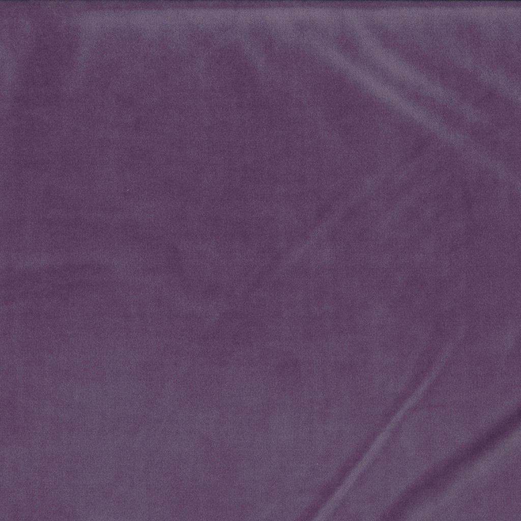 Villa â Lavender