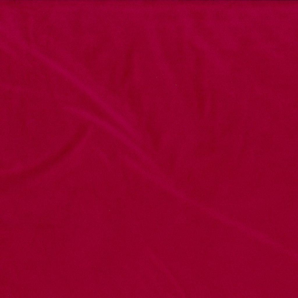 Villa â Lipstick - RM Coco Fabric