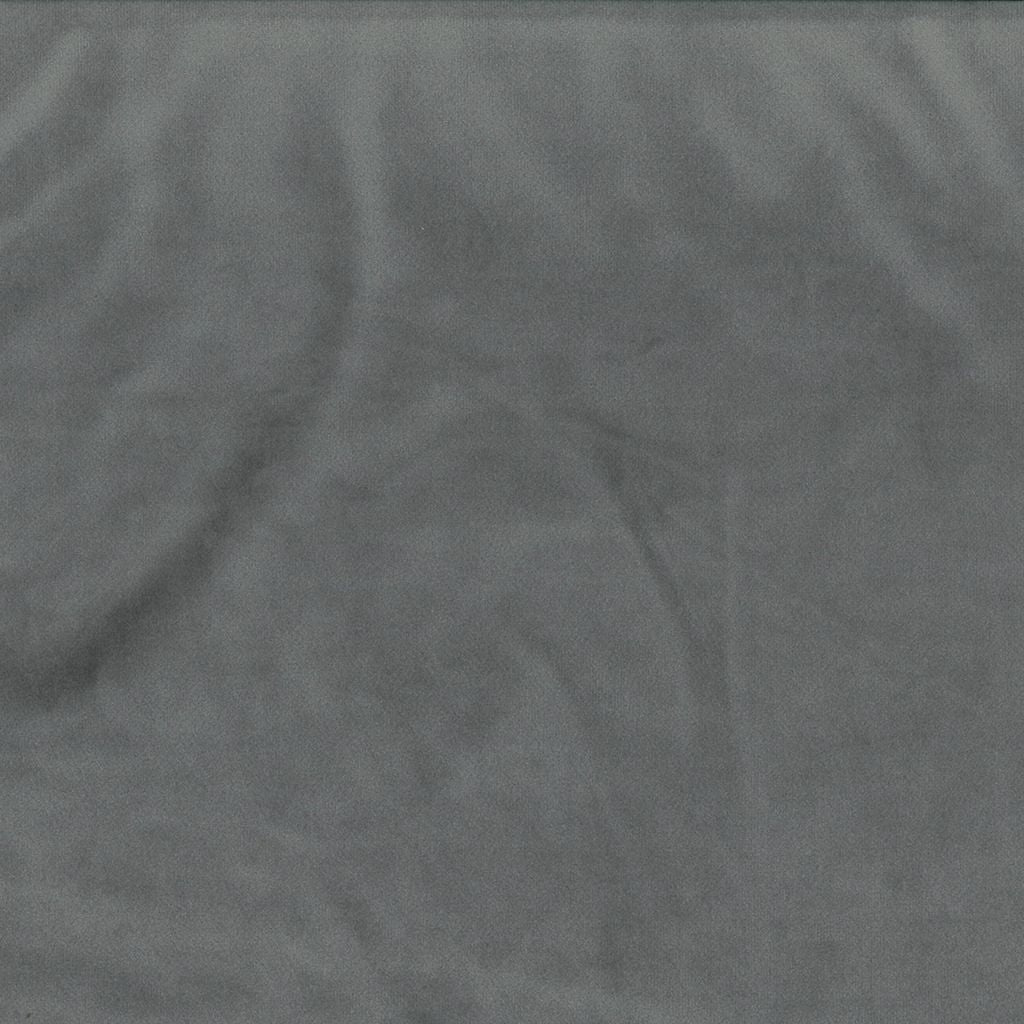 Villa â Nickel - RM Coco Fabric