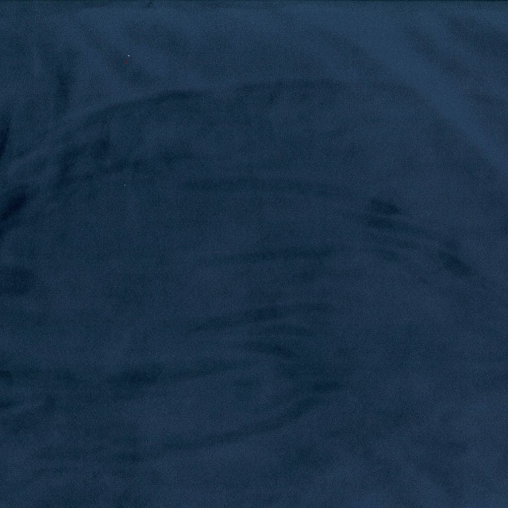 Villa â Navy - RM Coco Fabric