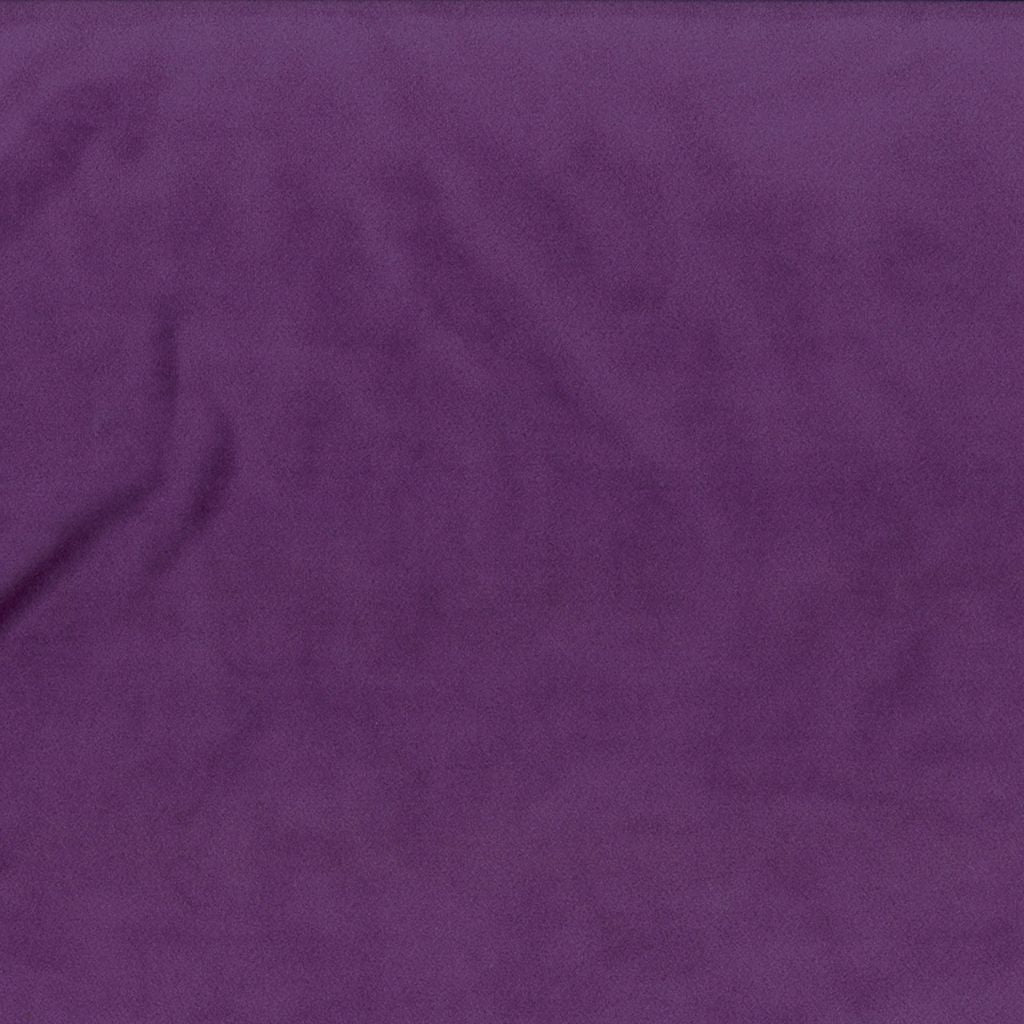 Villa – Purple