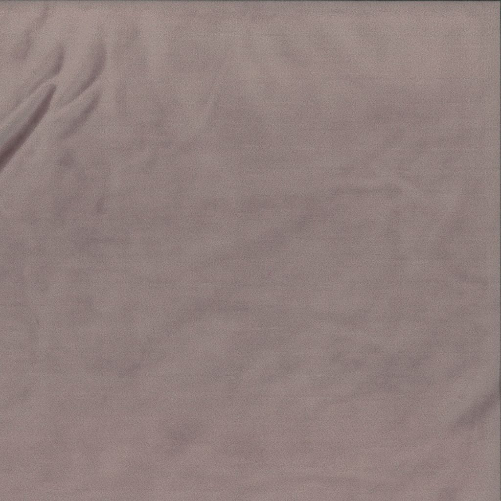 Villa â Rose - RM Coco Fabric