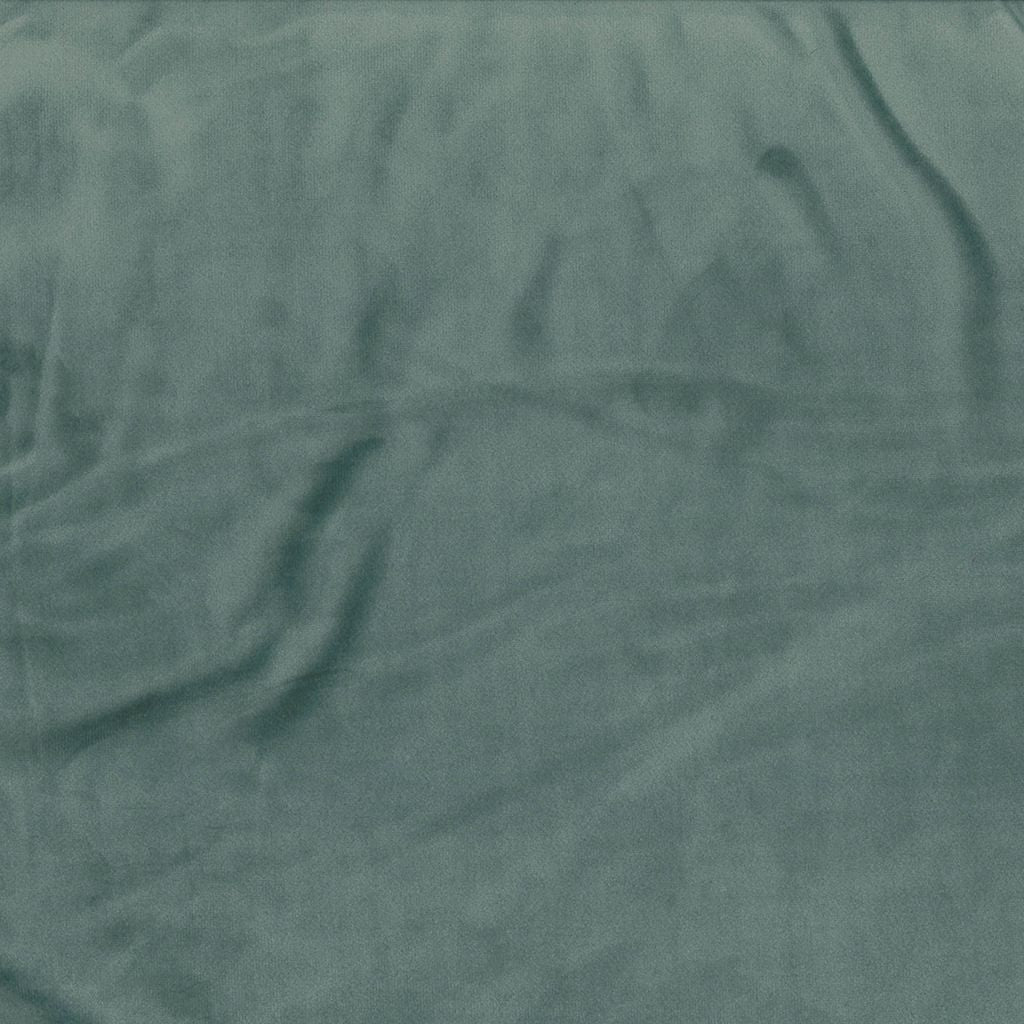 Villa â Sage - RM Coco Fabric