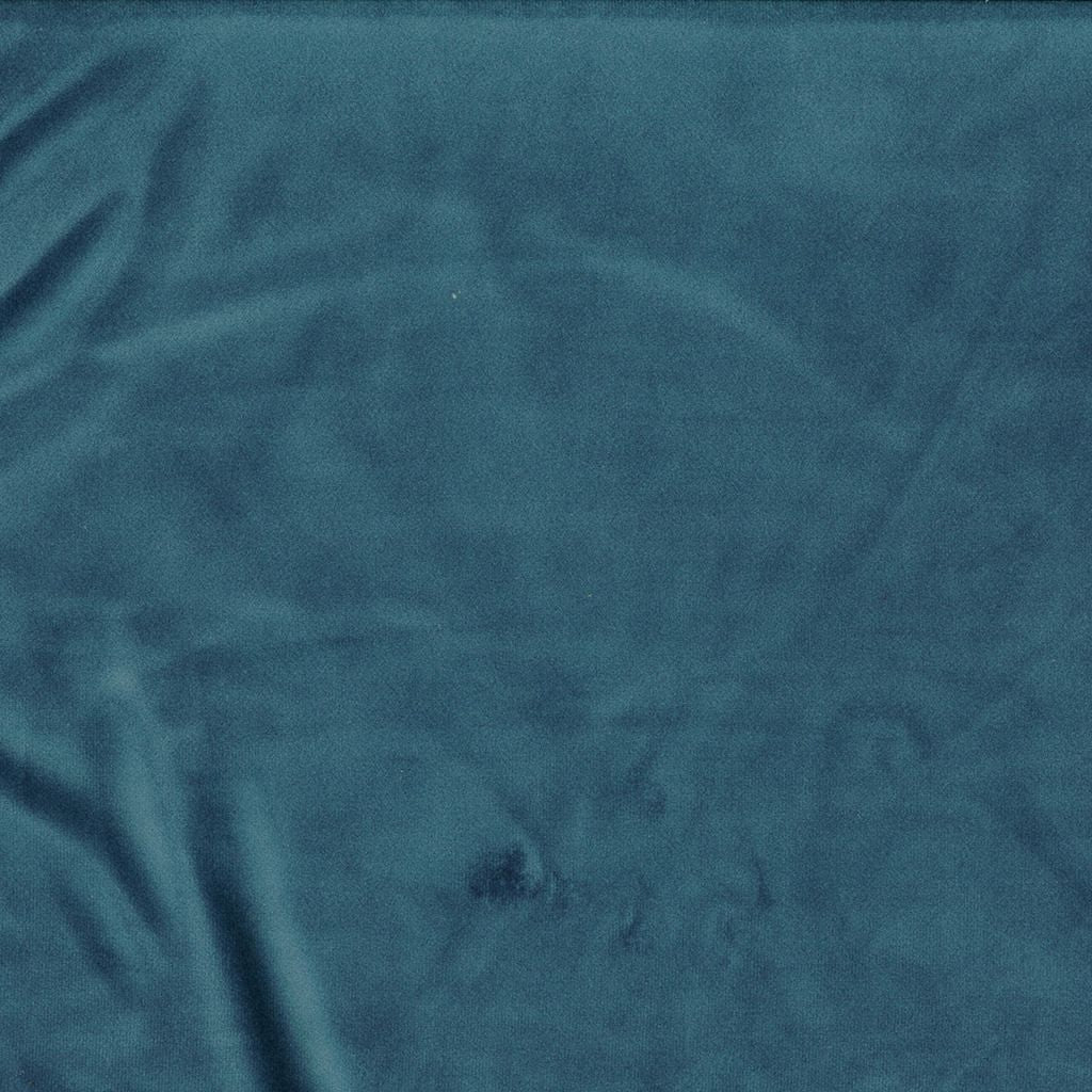 Villa â Turquoise - RM Coco Fabric