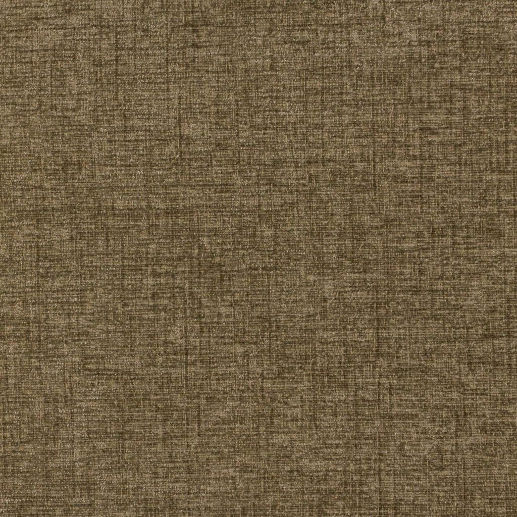 Westover – Almond