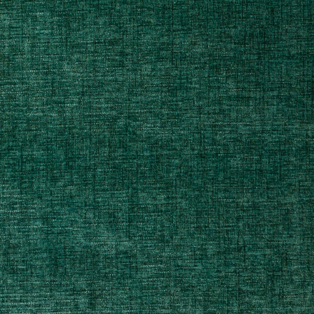 Westover – Aquamarine