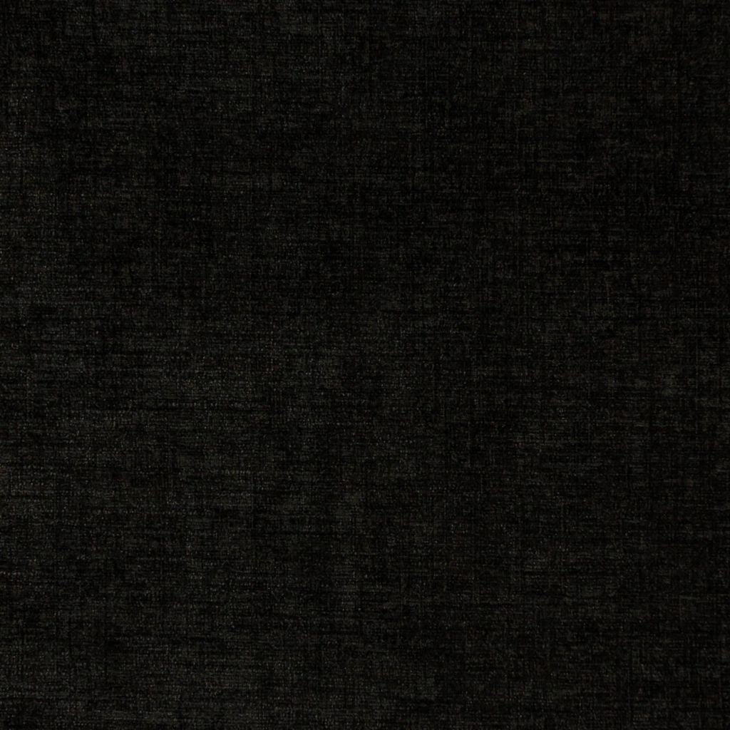 Westover – Charcoal