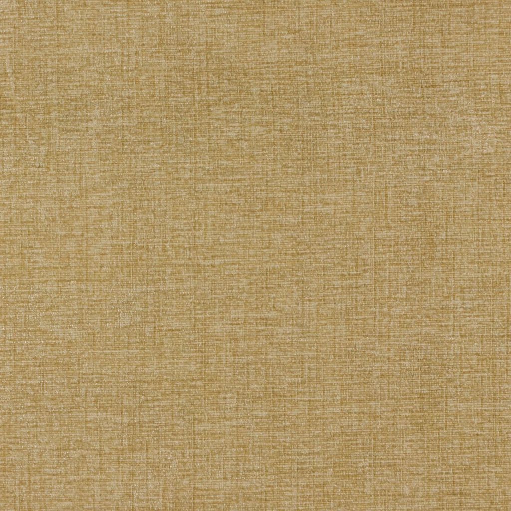 Westover – Buttercream