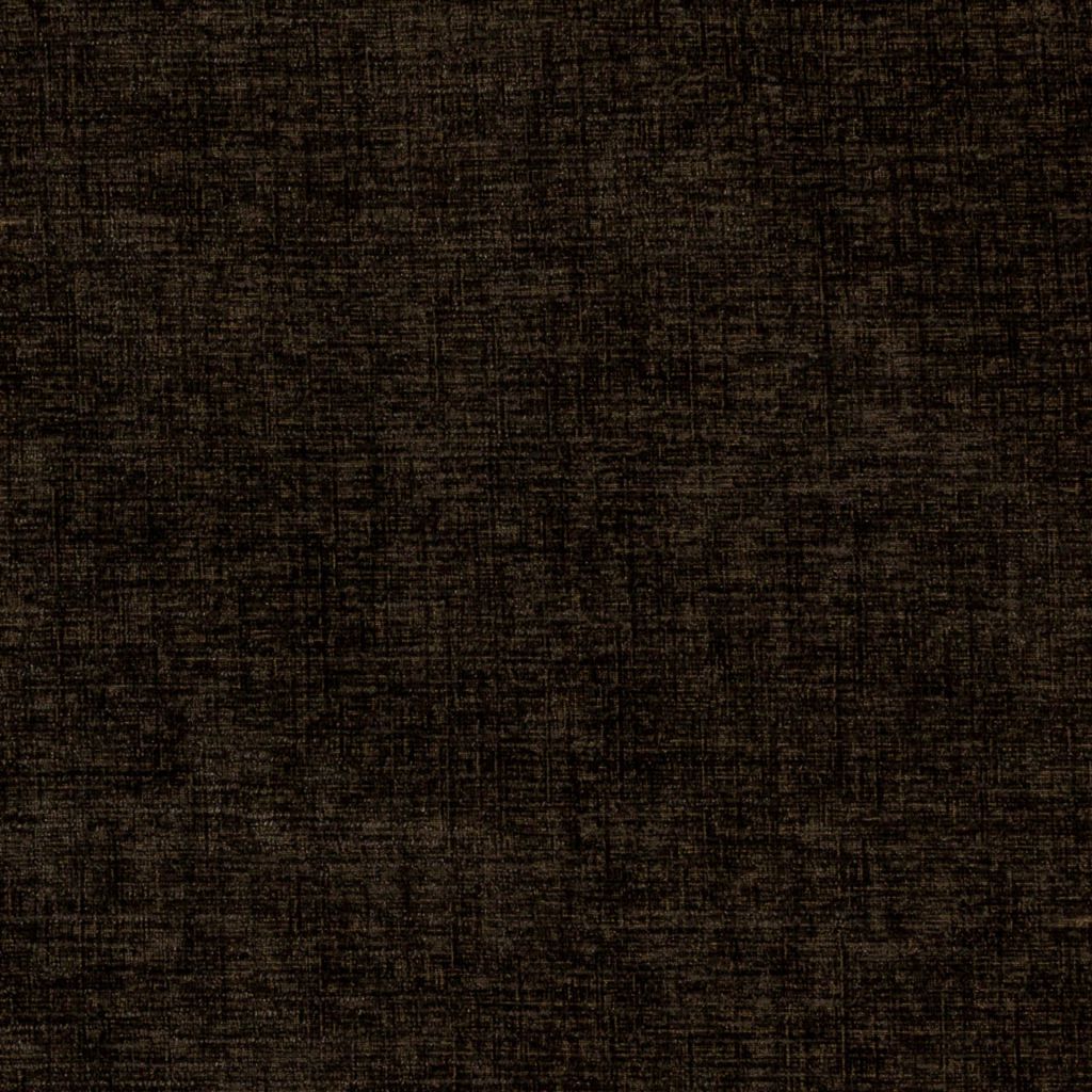 Westover – Coffee Bean