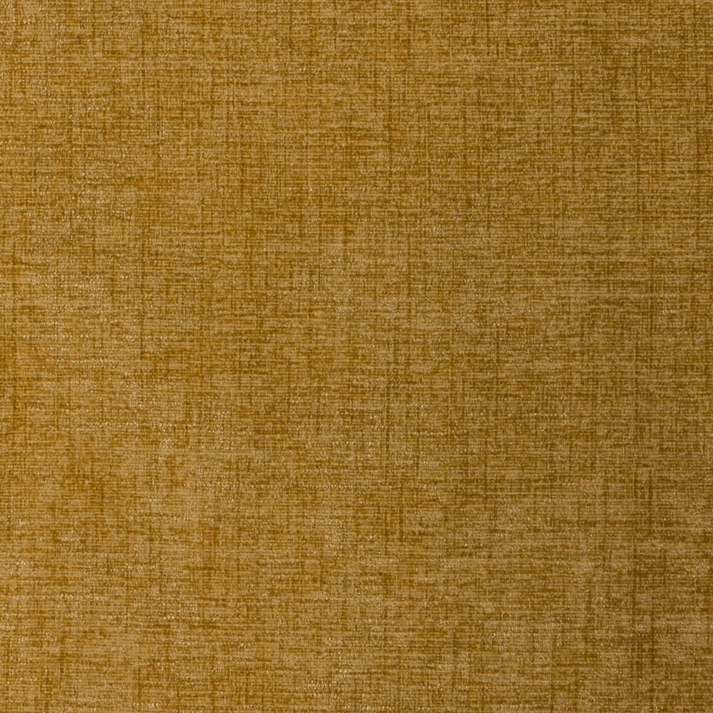 Westover – Dijon - RM Coco Fabric