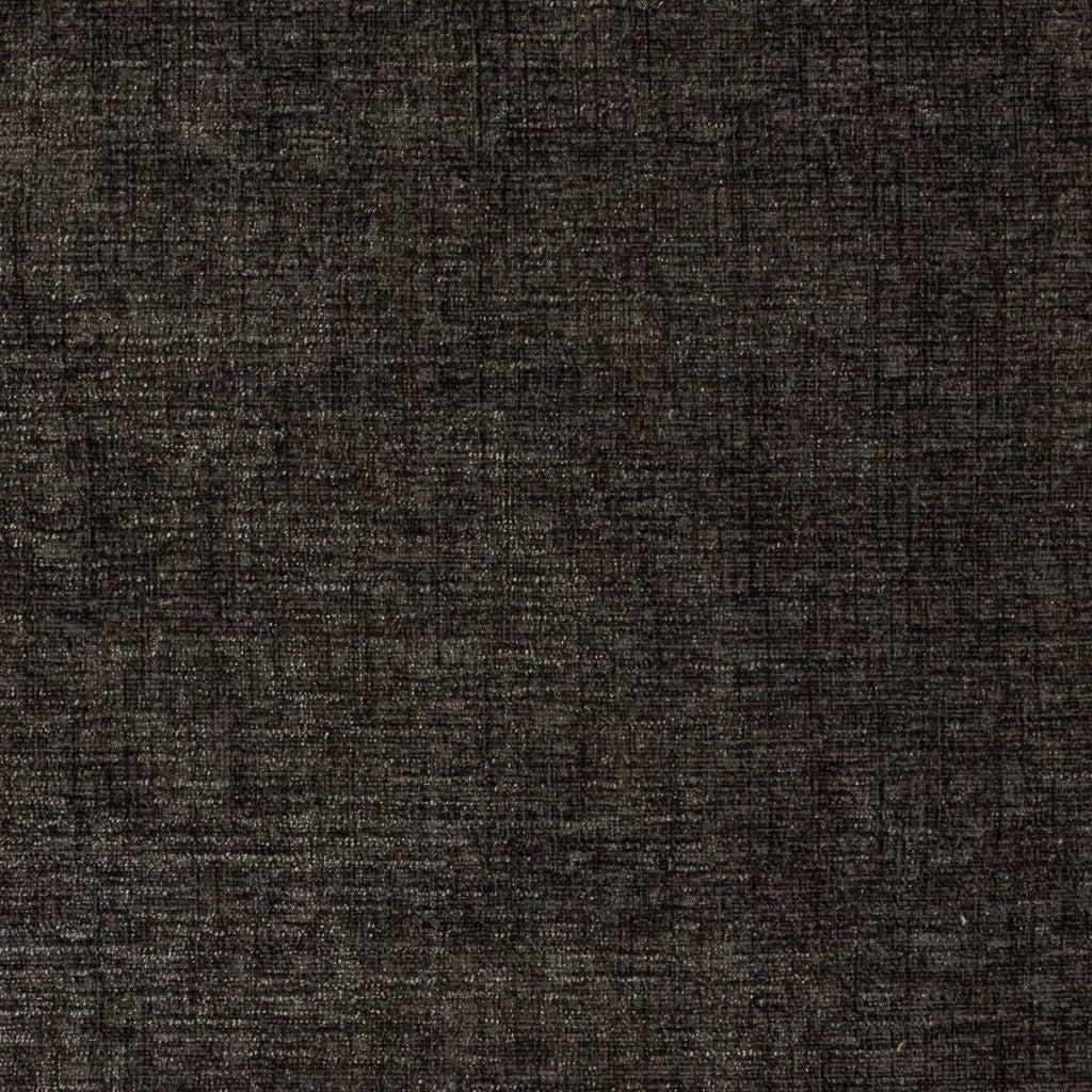 Westover – Flannel