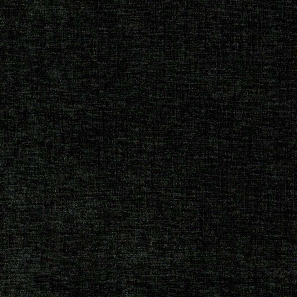 Westover – Midnight