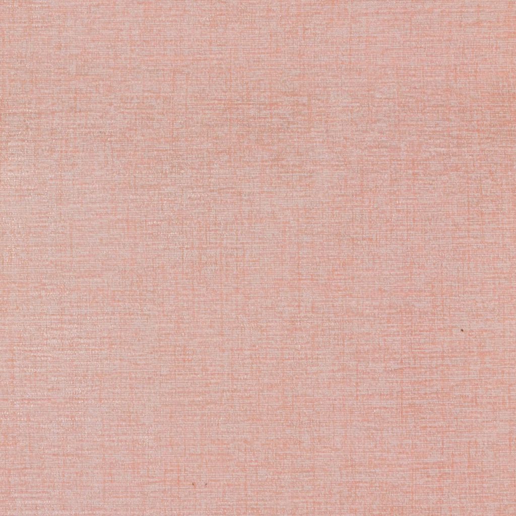 Westover – Petal Pink