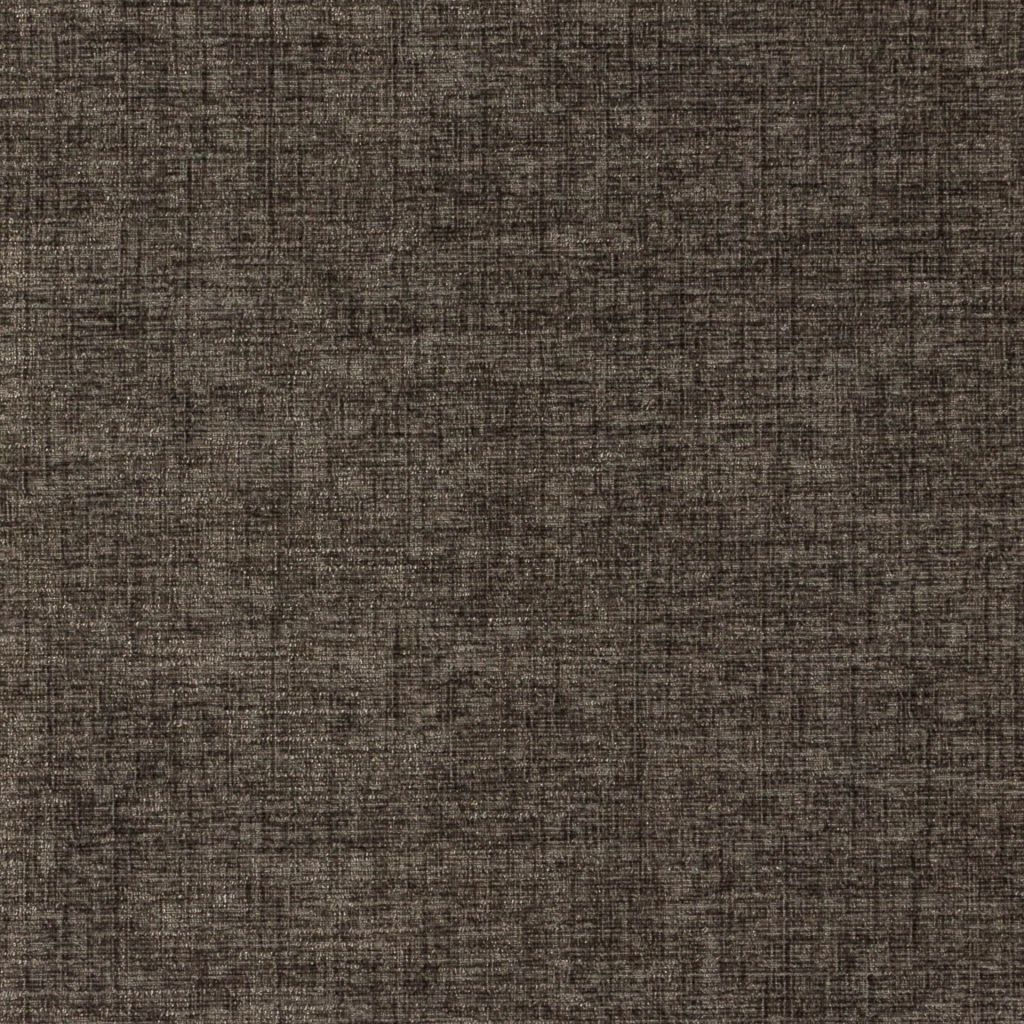 Westover – Pewter