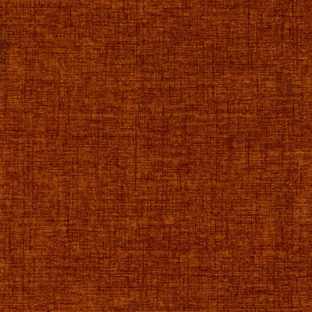 Westover – Pumpkin