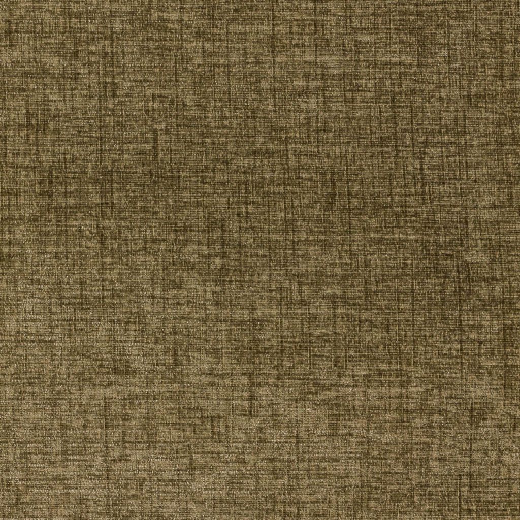 Westover – Sandstone