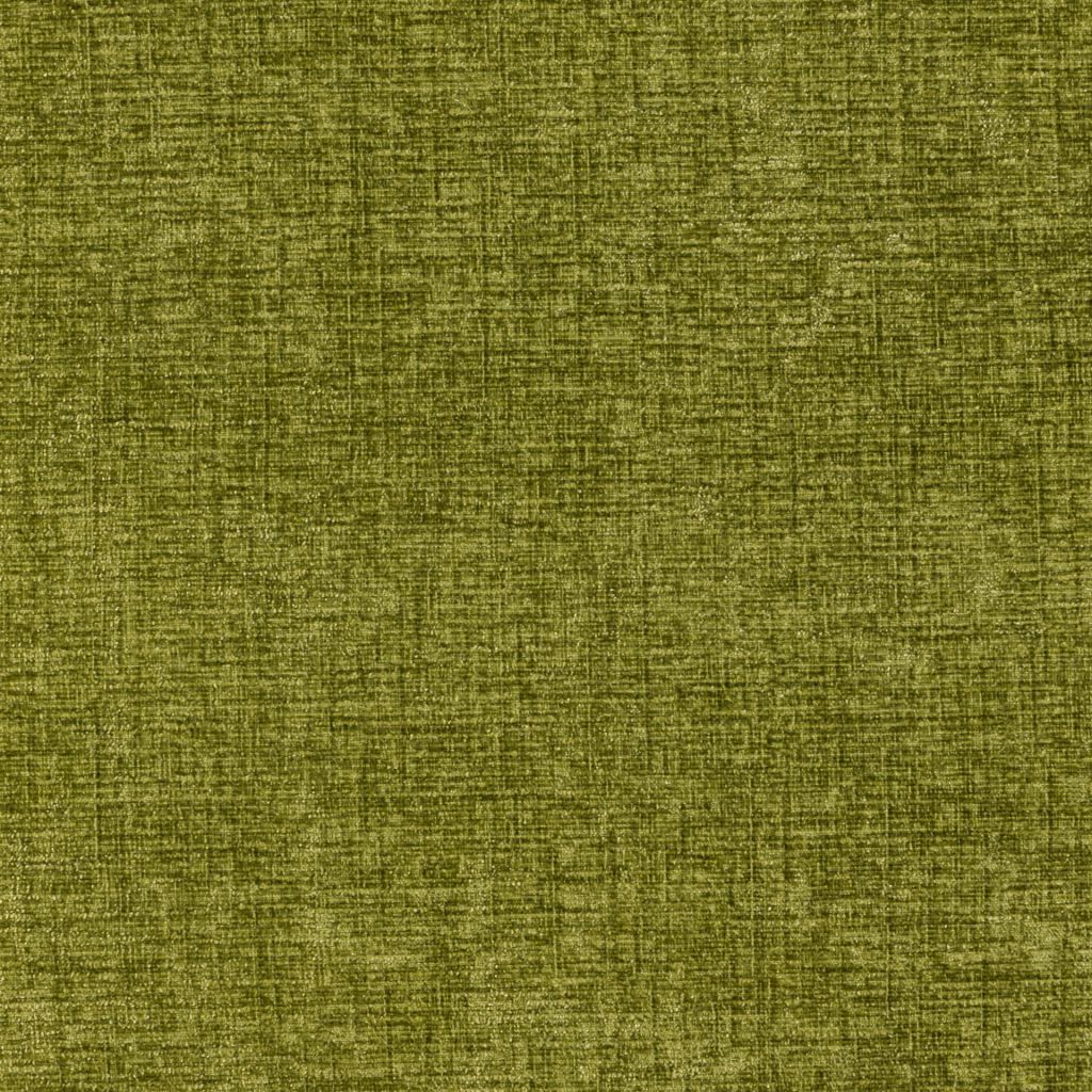 Westover – Sprite - RM Coco Fabric