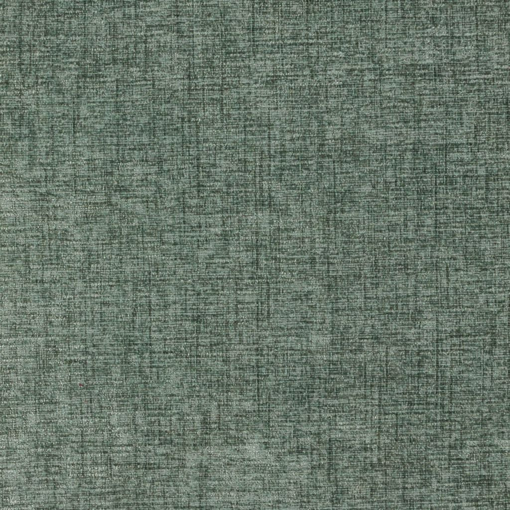 Westover – Sea Spray