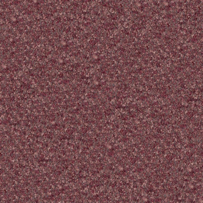 cadenza-designers-guild-fdg3117-12