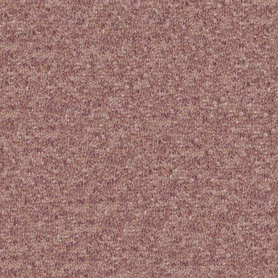 cadenza-designers-guild-fdg3117-13