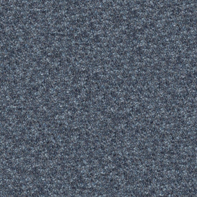 cadenza-designers-guild-fdg3117-06