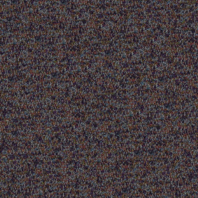 cadenza-designers-guild-fdg3117-10