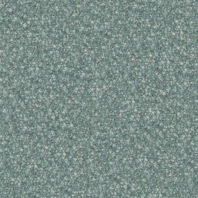 cadenza-designers-guild-fdg3117-07