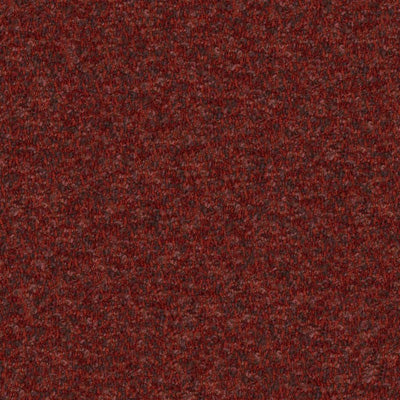 cadenza-designers-guild-fdg3117-16