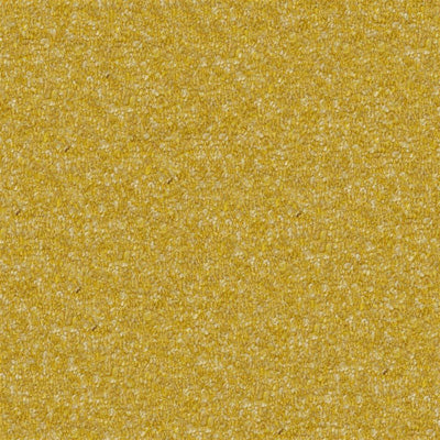 cadenza-designers-guild-fdg3117-21