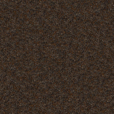 cadenza-designers-guild-fdg3117-24