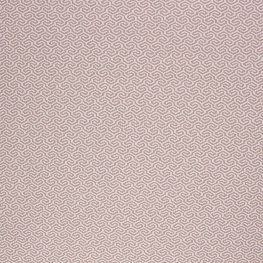 CRIMP – STONE - RM Coco Fabric