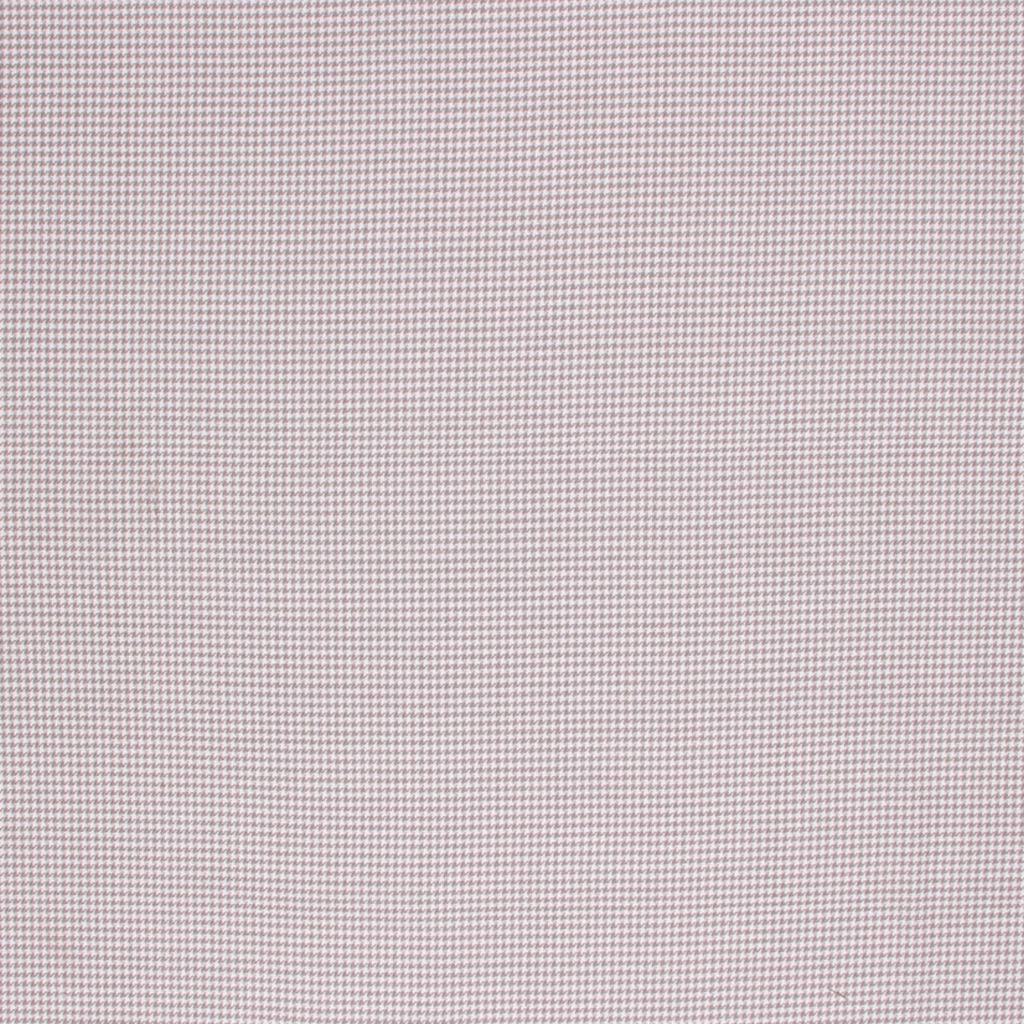 BARKLEY – GRAY